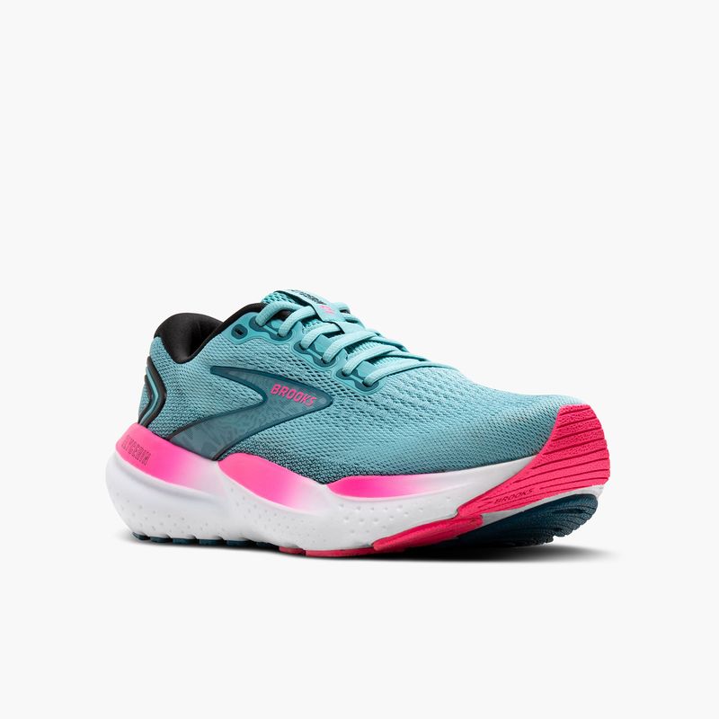 brooks-glycerin-21-azules-1204081b497-3.jpeg