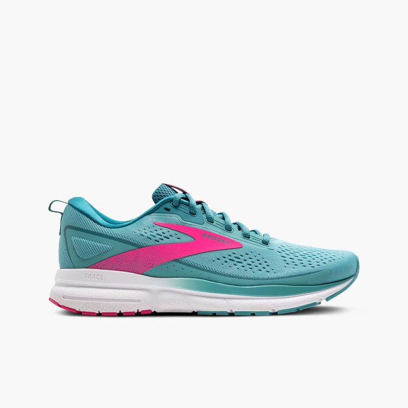 brooks-trace-3-azules-1204011b433-1.jpeg