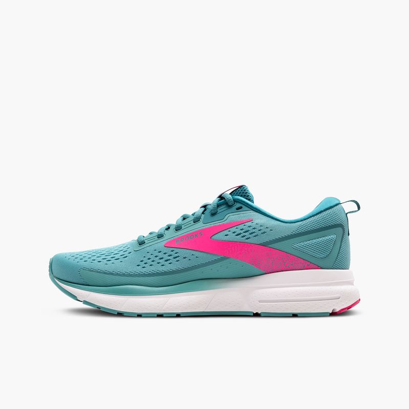 brooks-trace-3-azules-1204011b433-2.jpeg