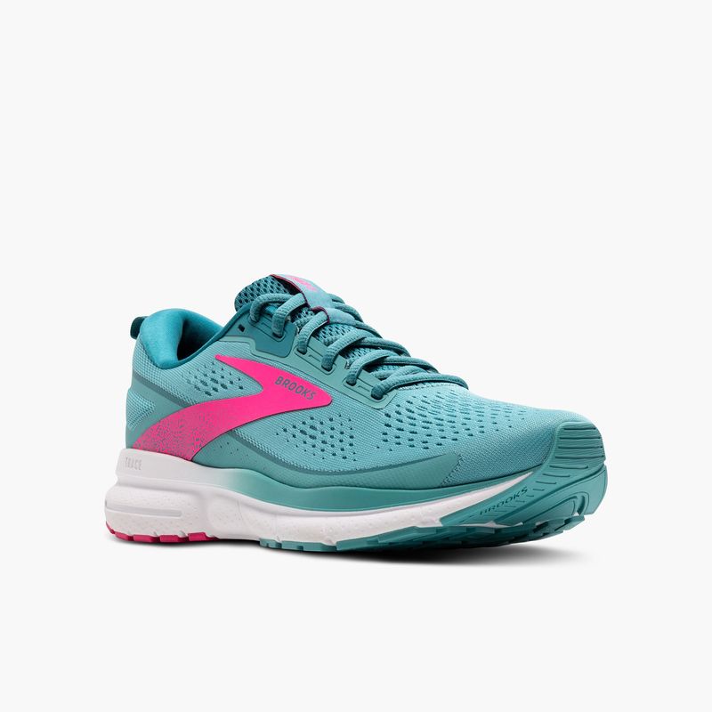 brooks-trace-3-azules-1204011b433-3.jpeg