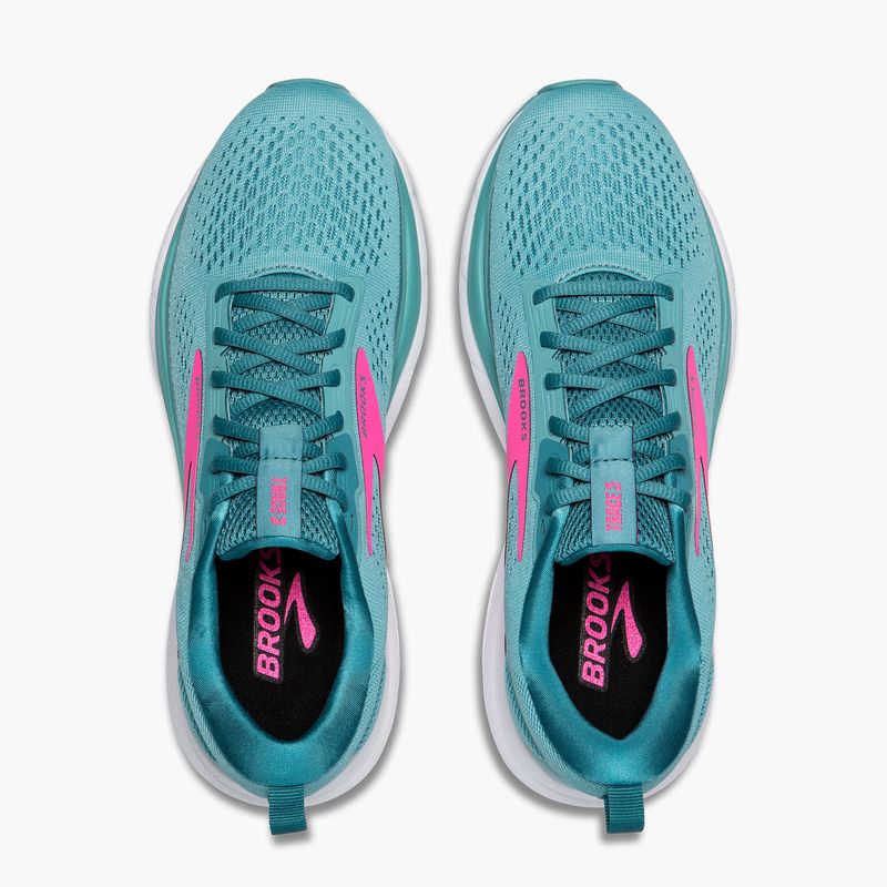 brooks-trace-3-azules-1204011b433-4.jpeg