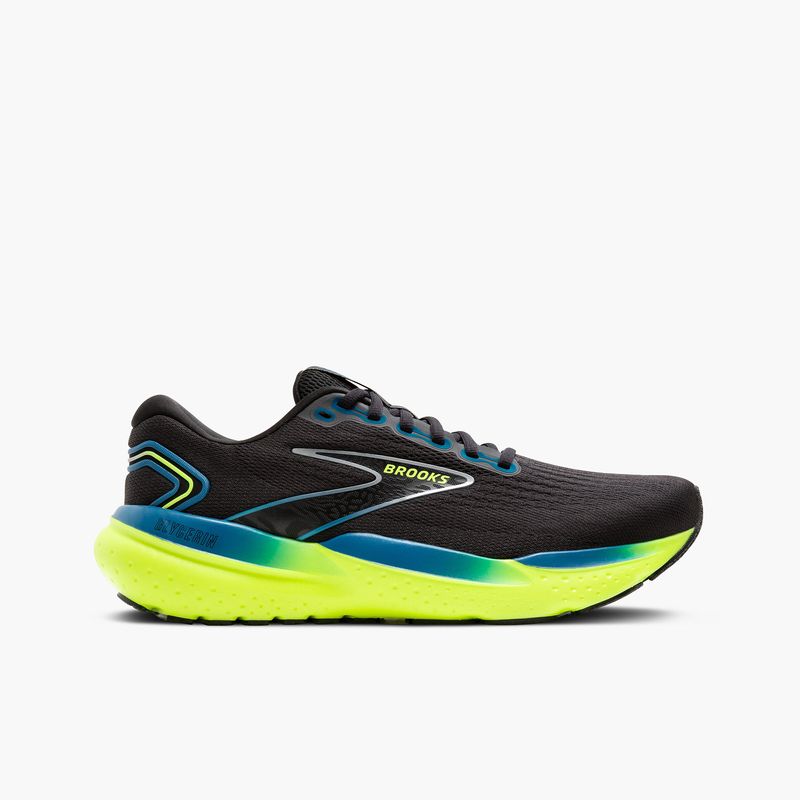 brooks-glycerin-21-negras-1104191d069-1.jpeg