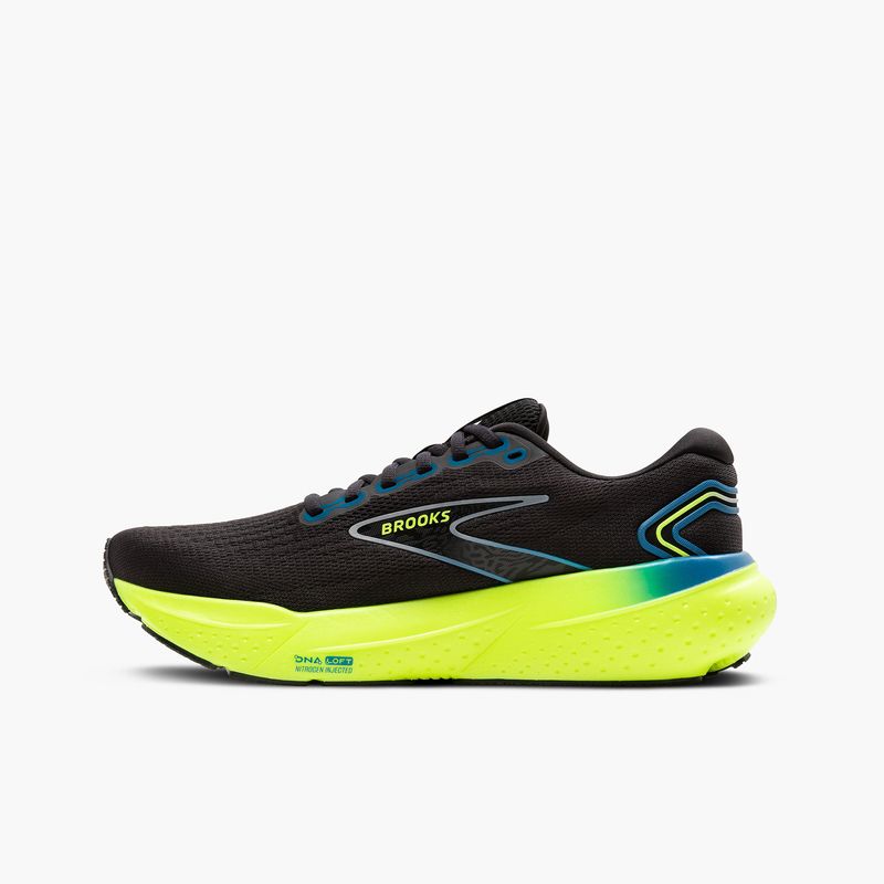 brooks-glycerin-21-negras-1104191d069-2.jpeg