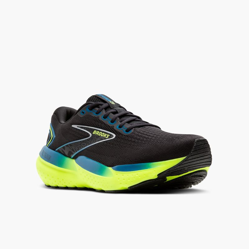 brooks-glycerin-21-negras-1104191d069-3.jpeg