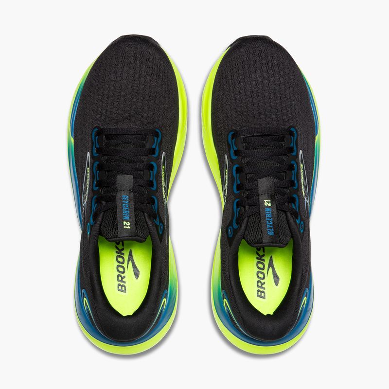 brooks-glycerin-21-negras-1104191d069-4.jpeg