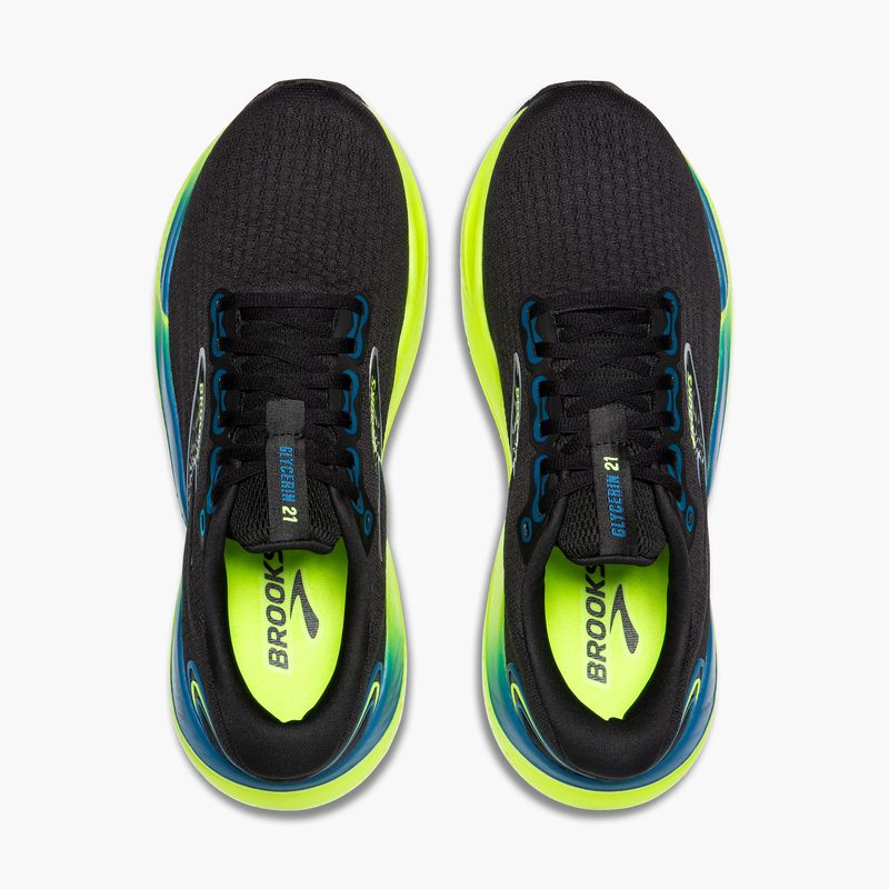 brooks-glycerin-21-negras-1104191d069-4.jpeg