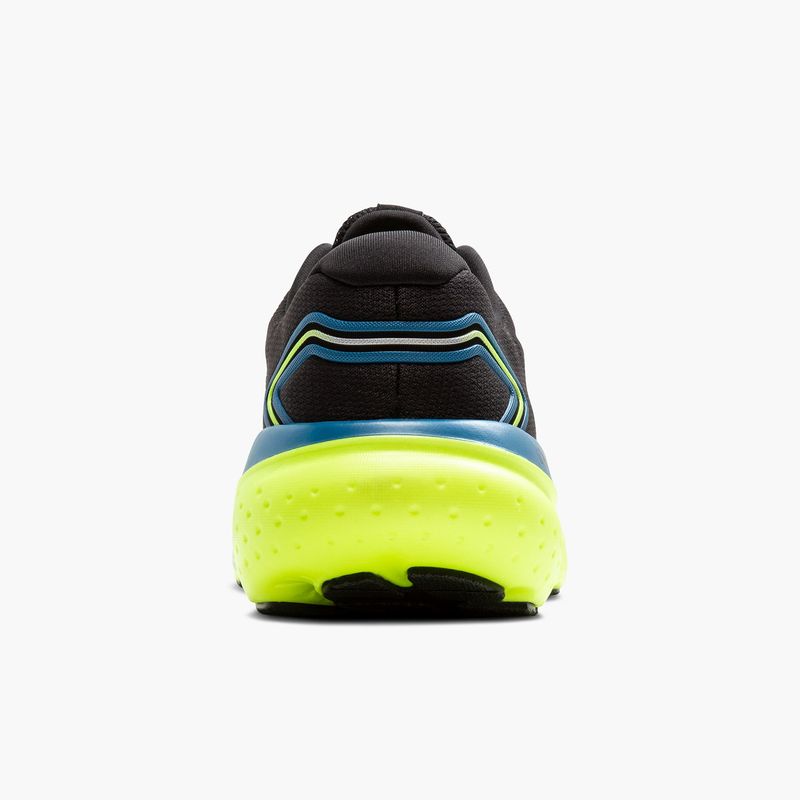 brooks-glycerin-21-negras-1104191d069-5.jpeg