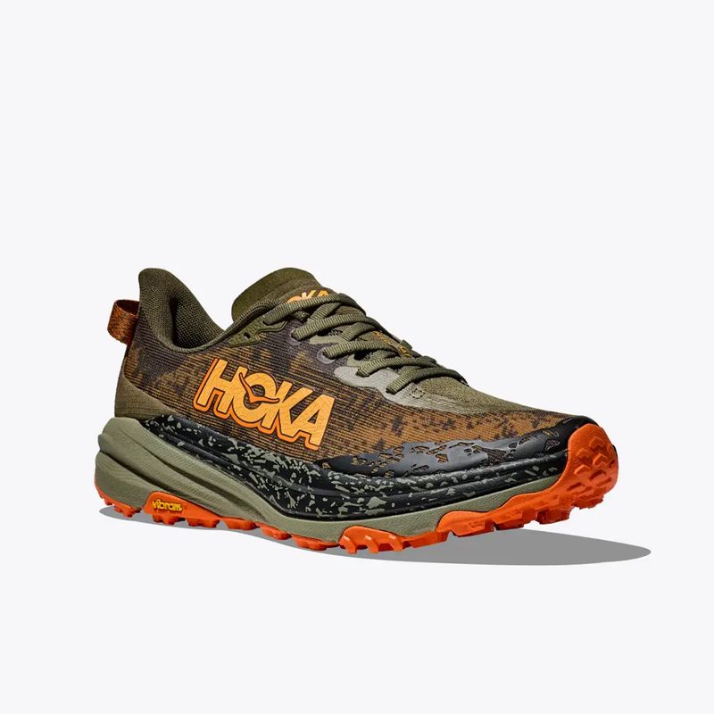 hoka-speedgoat-6-marrones-0001147791-aql-3.jpeg