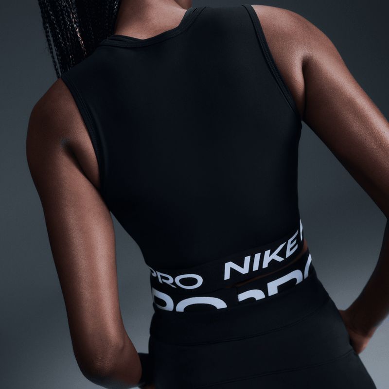 nike-pro-negro-fz3615-010-3.jpeg