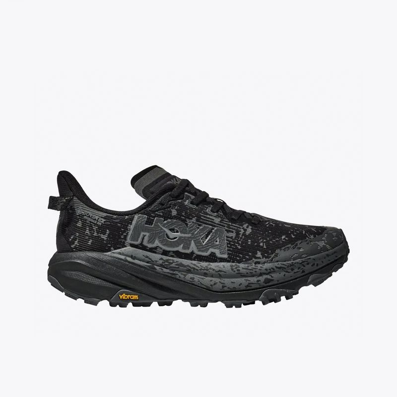 hoka-speedgoat-6-gore-tex-negras-0001155150-bck-1.jpeg