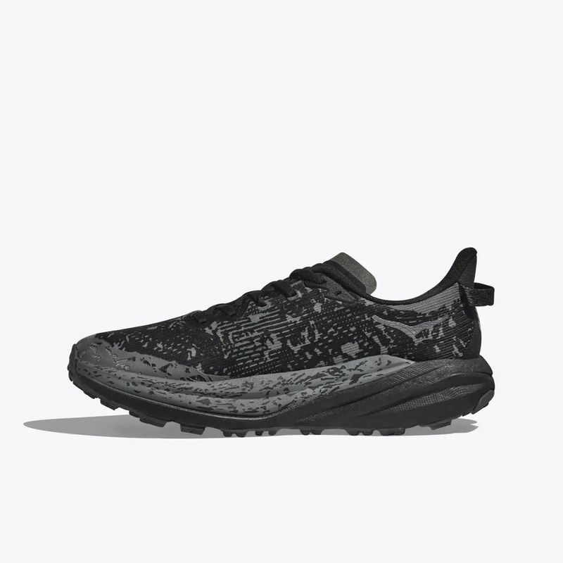 hoka-speedgoat-6-gore-tex-negras-0001155150-bck-2.jpeg