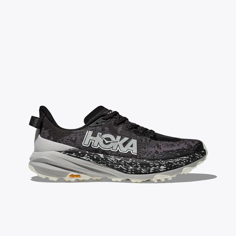 hoka-speedgoat-6-negras-0001147791-bks-1.jpeg