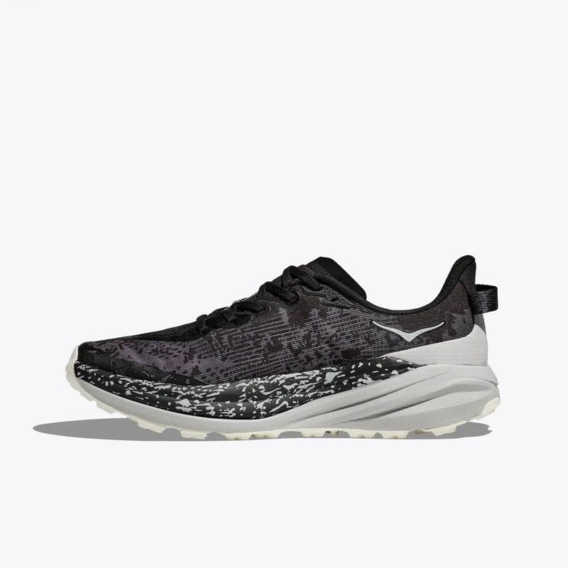 hoka-speedgoat-6-negras-0001147791-bks-2.jpeg