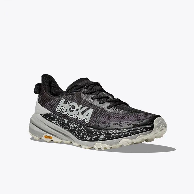 hoka-speedgoat-6-negras-0001147791-bks-3.jpeg