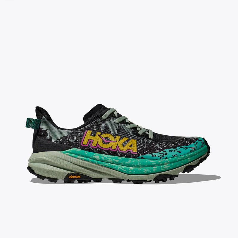 hoka-speedgoat-6-negras-0001147811-blv-1.jpeg