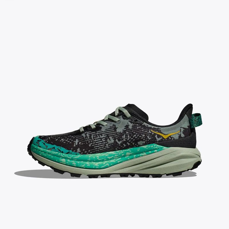 hoka-speedgoat-6-negras-0001147811-blv-2.jpeg