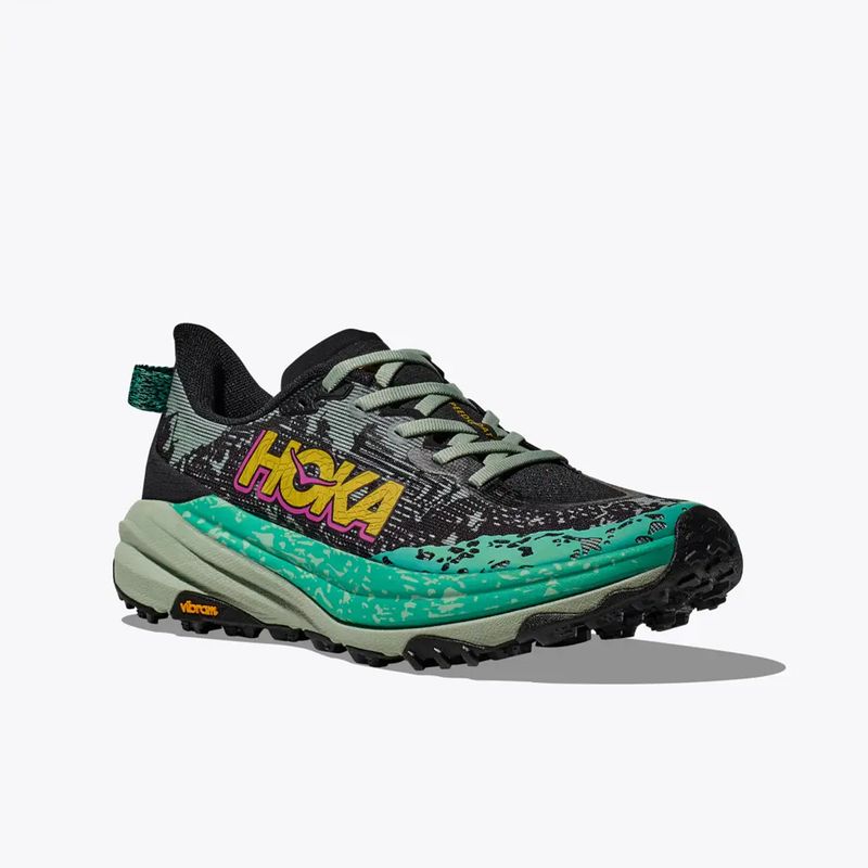 hoka-speedgoat-6-negras-0001147811-blv-3.jpeg