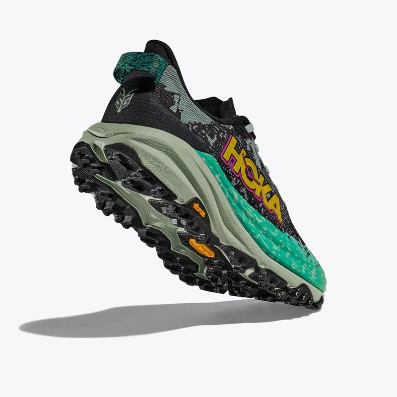 hoka-speedgoat-6-negras-0001147811-blv-4.jpeg