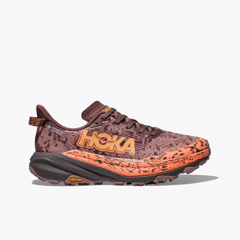 hoka-speedgoat-6-gore-tex-rojas-0001155151-szq-1.jpeg