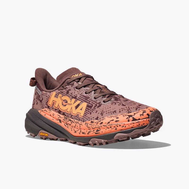 hoka-speedgoat-6-gore-tex-rojas-0001155151-szq-3.jpeg