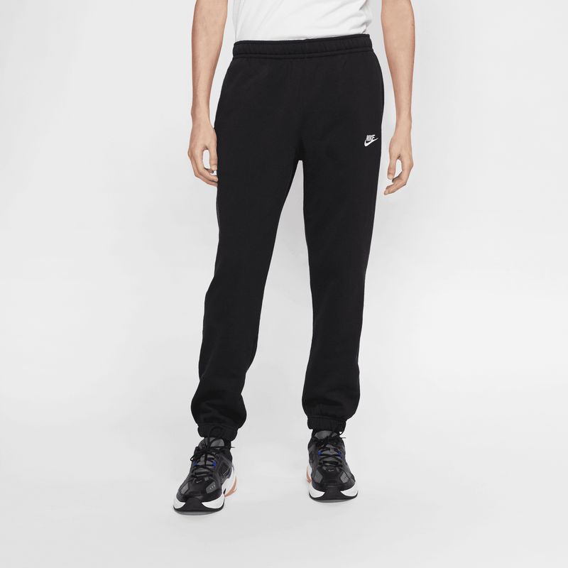 nike-sportswear-club-fleece-negro-bv2737-010-1.jpeg