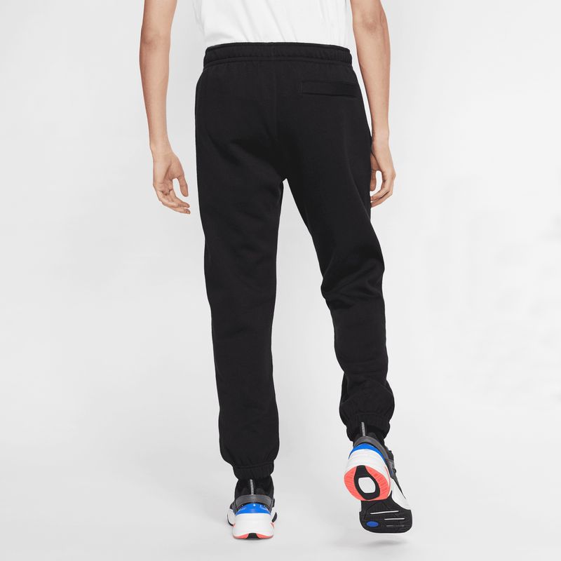 nike-sportswear-club-fleece-negro-bv2737-010-2.jpeg