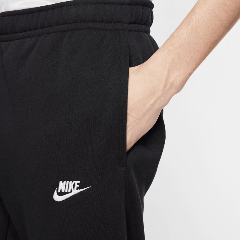 nike-sportswear-club-fleece-negro-bv2737-010-4.jpeg