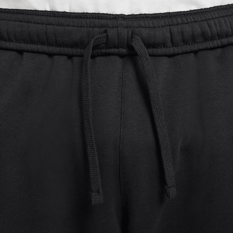 nike-sportswear-club-fleece-negro-bv2737-010-6.jpeg
