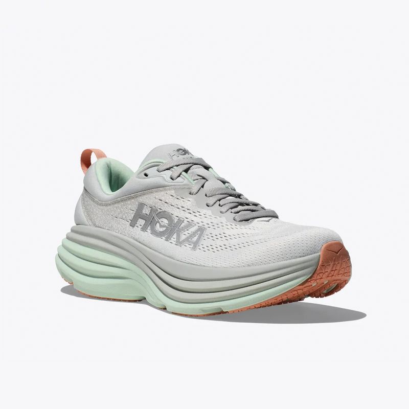 hoka-bondi-8-grises-0001127952-sqb-3.jpeg