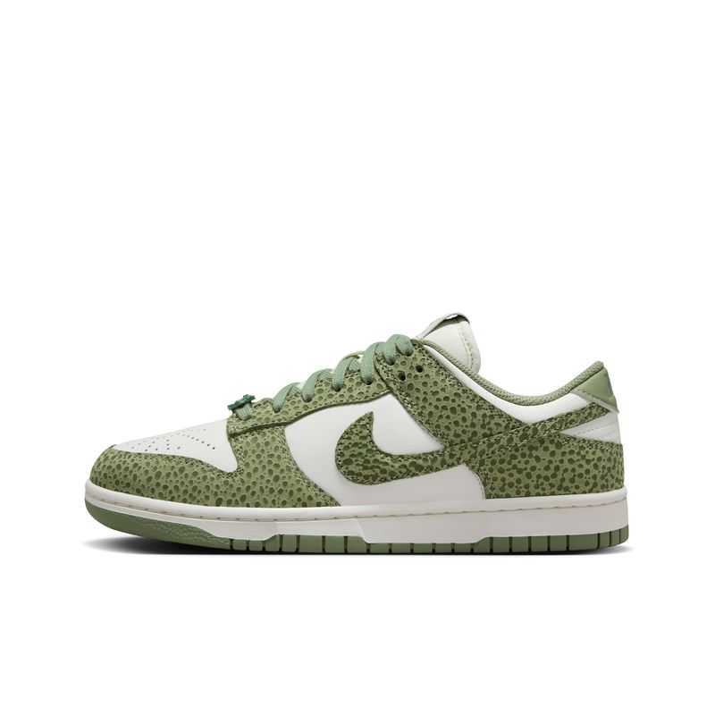 nike-dunk-low-premium-verdes-fv6516-300-1.jpeg