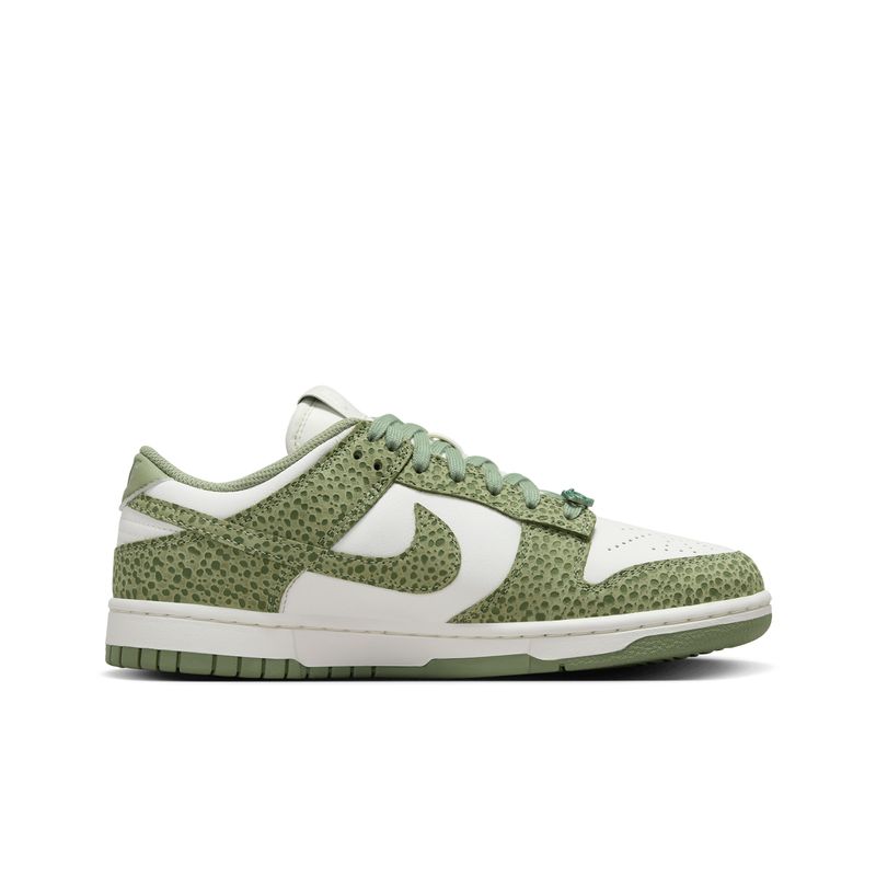 nike-dunk-low-premium-verdes-fv6516-300-2.jpeg