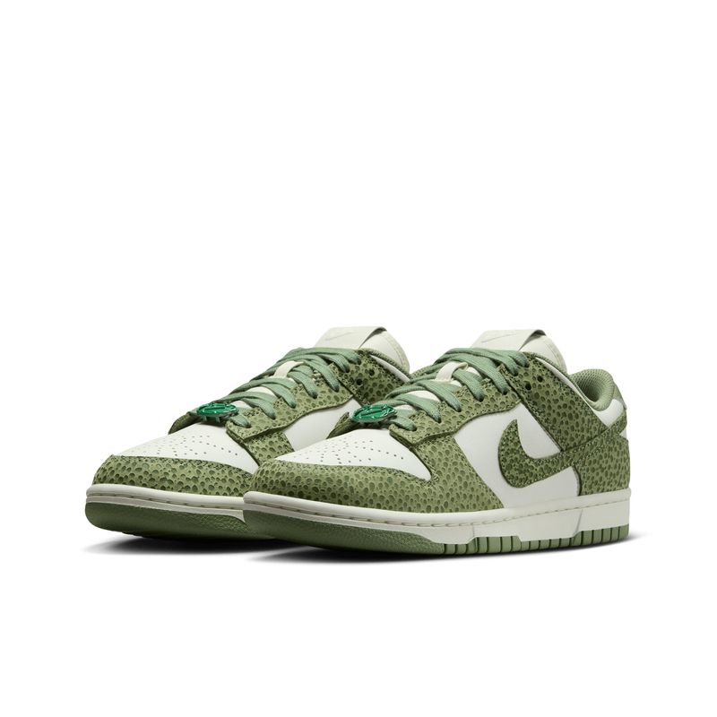 nike-dunk-low-premium-verdes-fv6516-300-3.jpeg