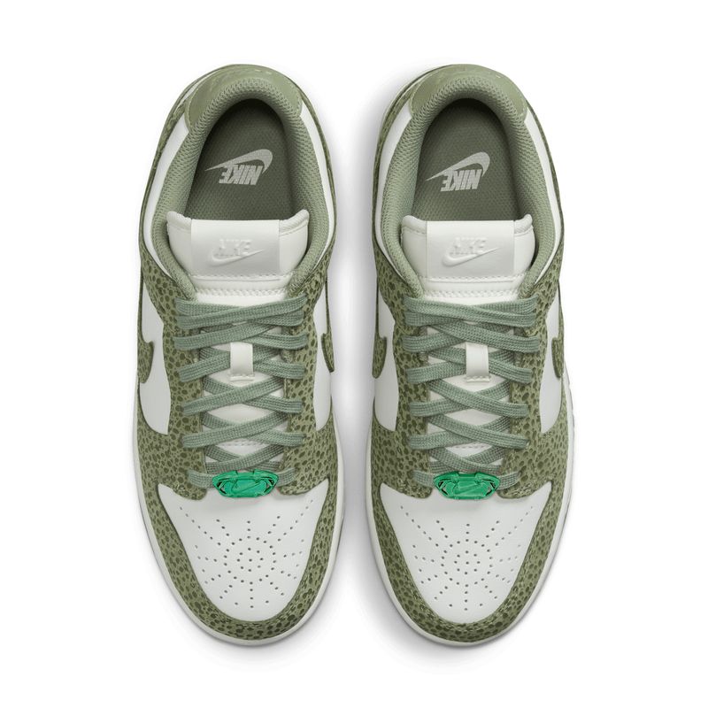 nike-dunk-low-premium-verdes-fv6516-300-4.jpeg