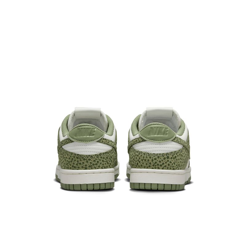 nike-dunk-low-premium-verdes-fv6516-300-5.jpeg