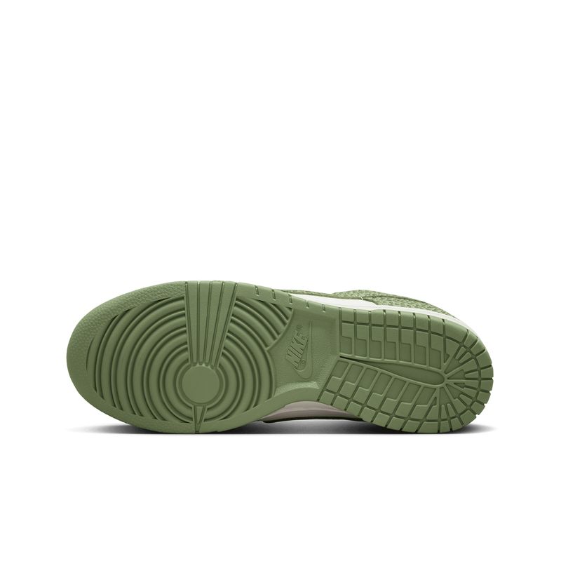 nike-dunk-low-premium-verdes-fv6516-300-6.jpeg