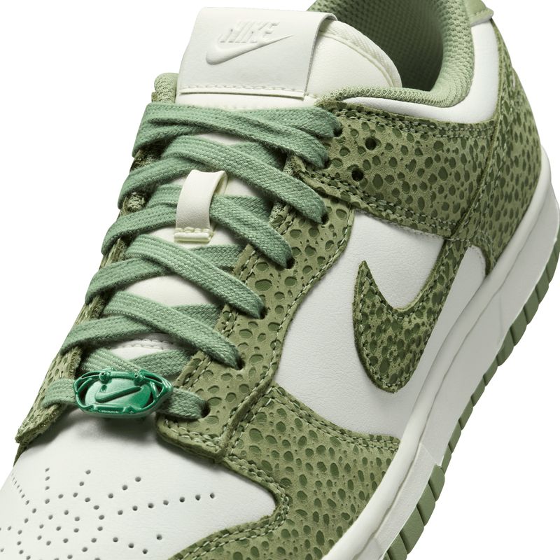 nike-dunk-low-premium-verdes-fv6516-300-7.jpeg