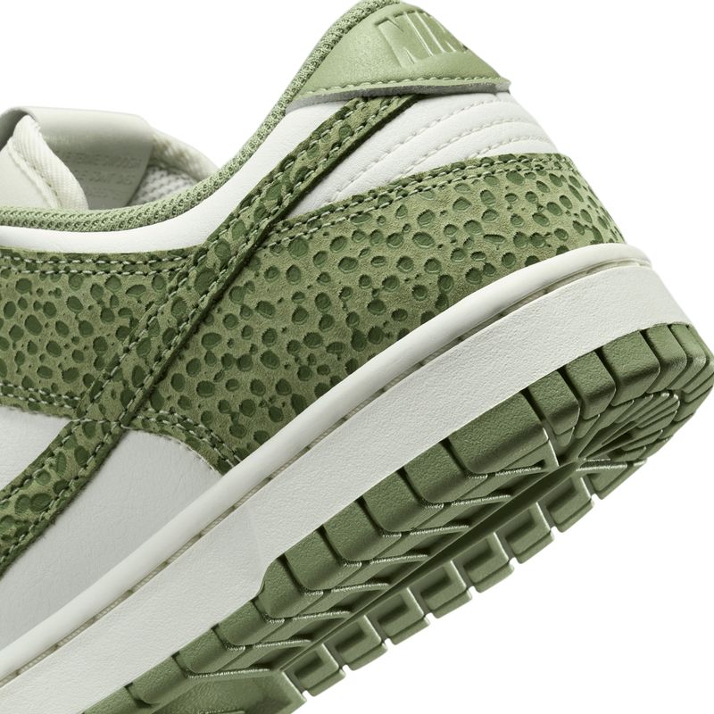 nike-dunk-low-premium-verdes-fv6516-300-8.jpeg