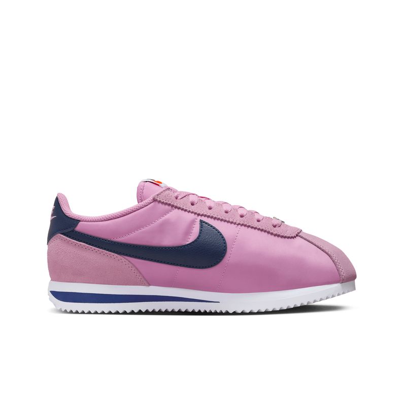 nike-cortez-txt-rosas-dz2795-602-2.jpeg