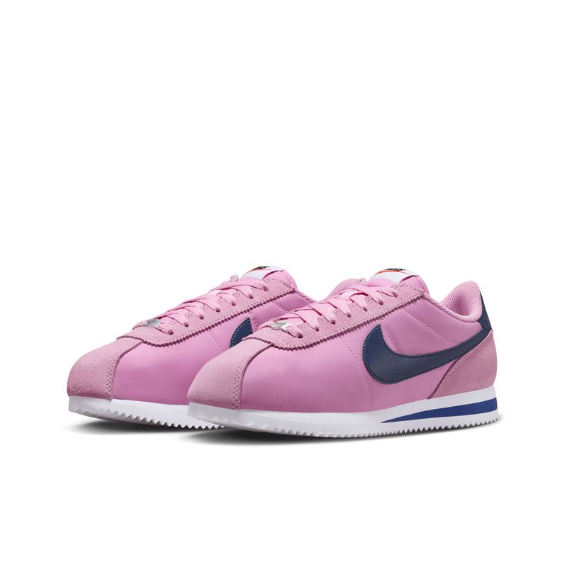 nike-cortez-txt-rosas-dz2795-602-3.jpeg