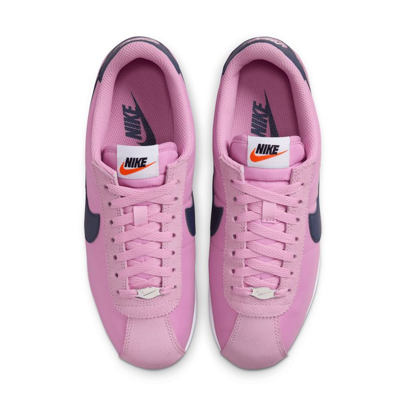 nike-cortez-txt-rosas-dz2795-602-4.jpeg