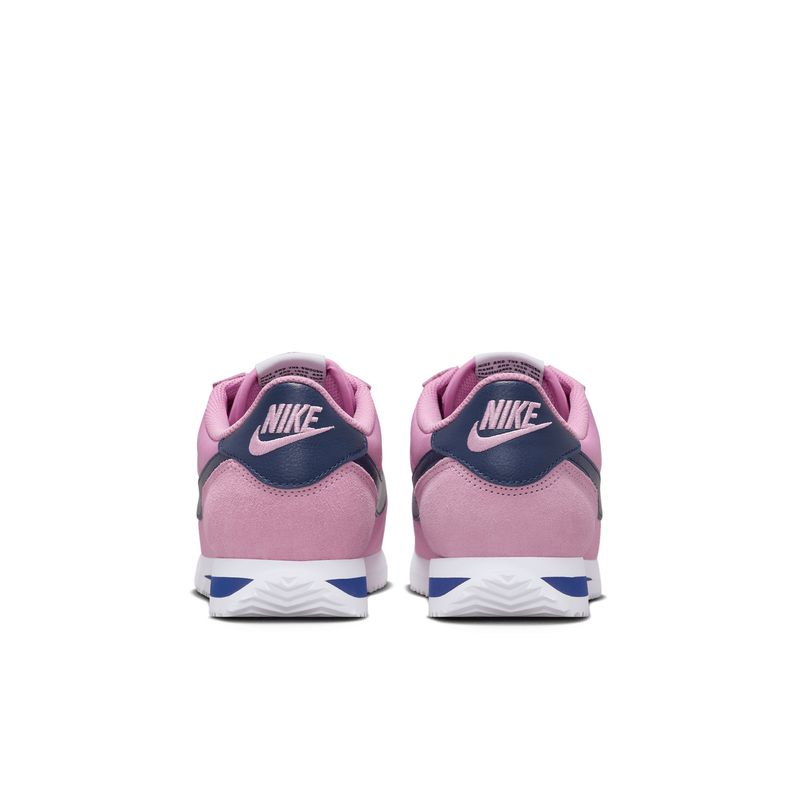 nike-cortez-txt-rosas-dz2795-602-5.jpeg