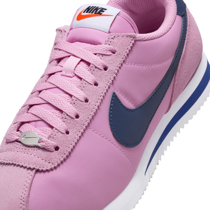 nike-cortez-txt-rosas-dz2795-602-7.jpeg