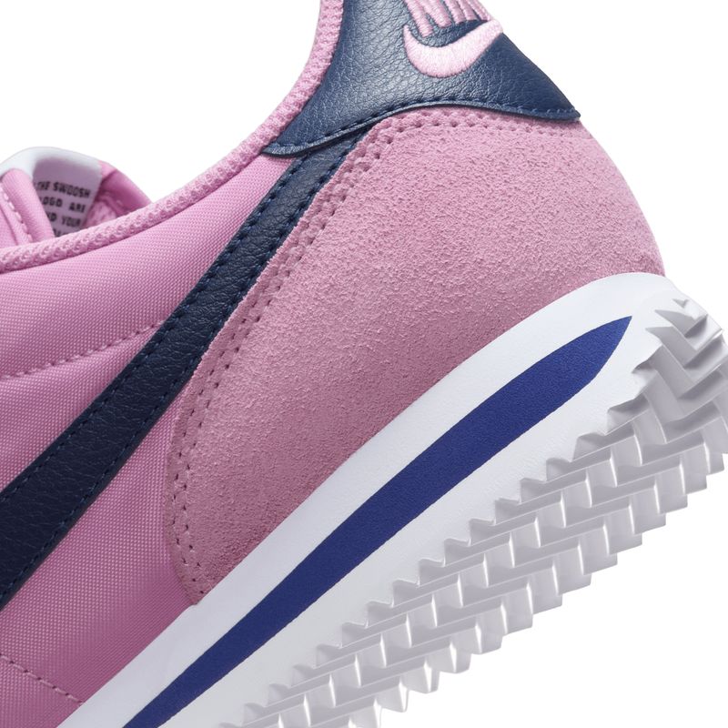 nike-cortez-txt-rosas-dz2795-602-8.jpeg