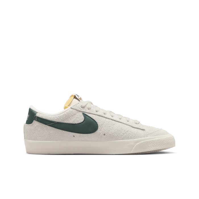 Blazer Low '77 Vintage