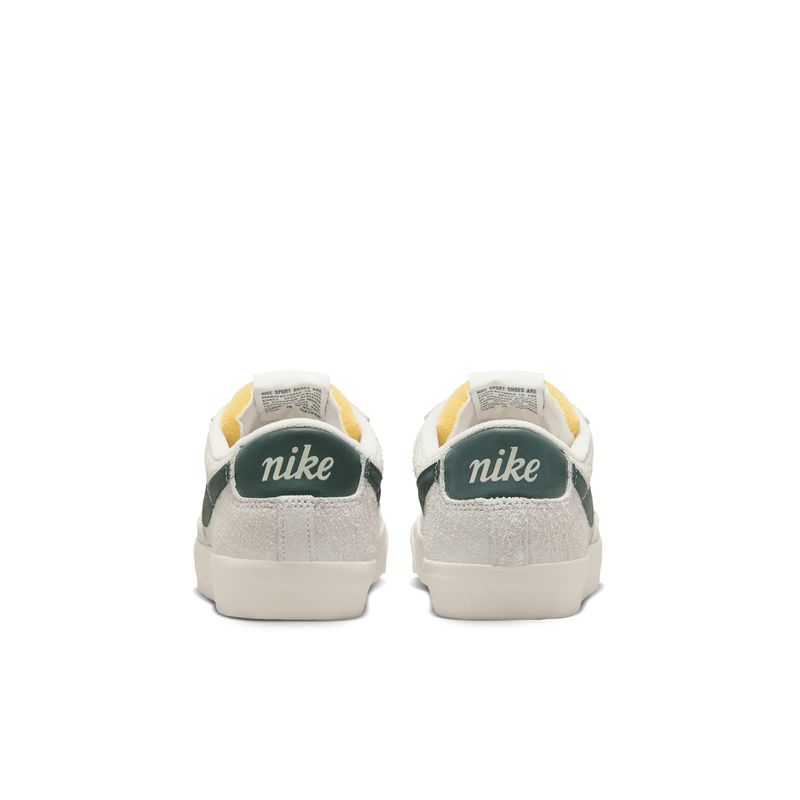 nike-blazer-low--77-vintage-blancas-fq8060-002-5.jpeg