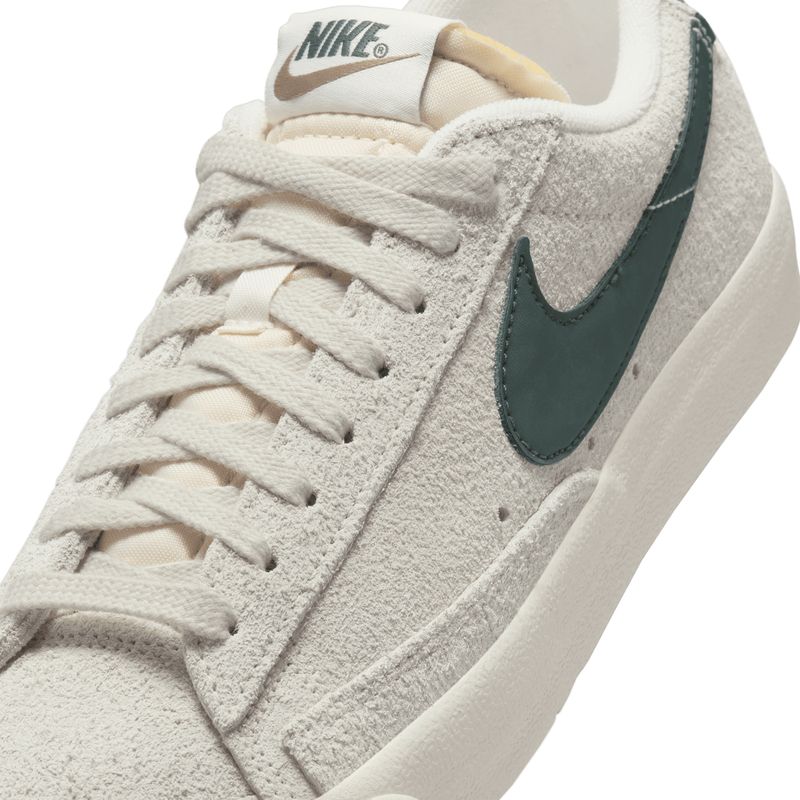 nike-blazer-low--77-vintage-blancas-fq8060-002-7.jpeg