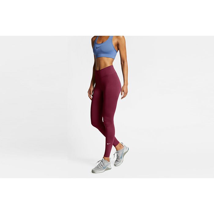 Nike One Women's Tights