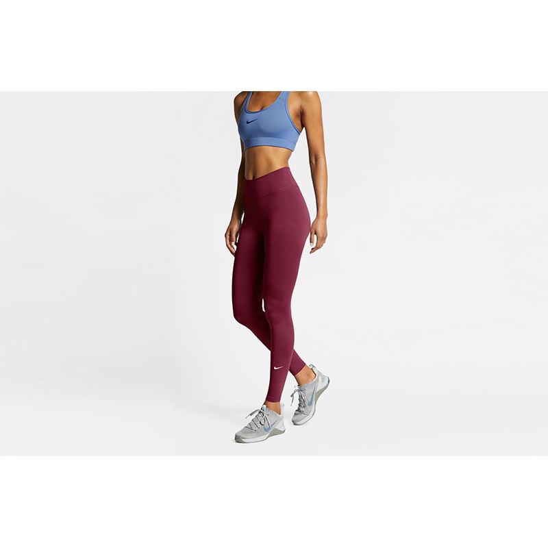 nike-nike-one-women-s-tights-rojas-aj8827-638-2.jpeg