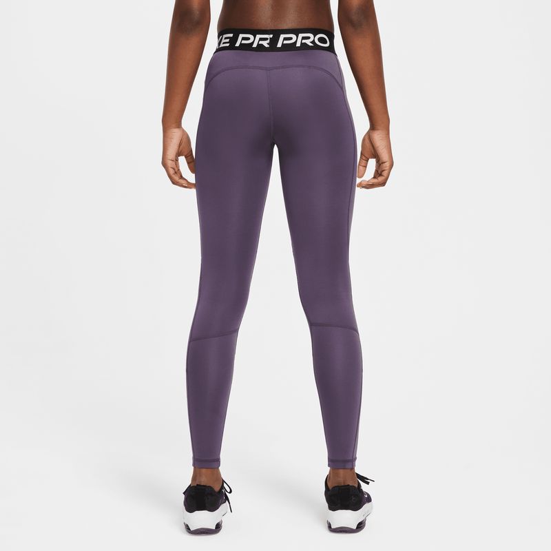 nike-pro-moradas-da1028-573-2.jpeg