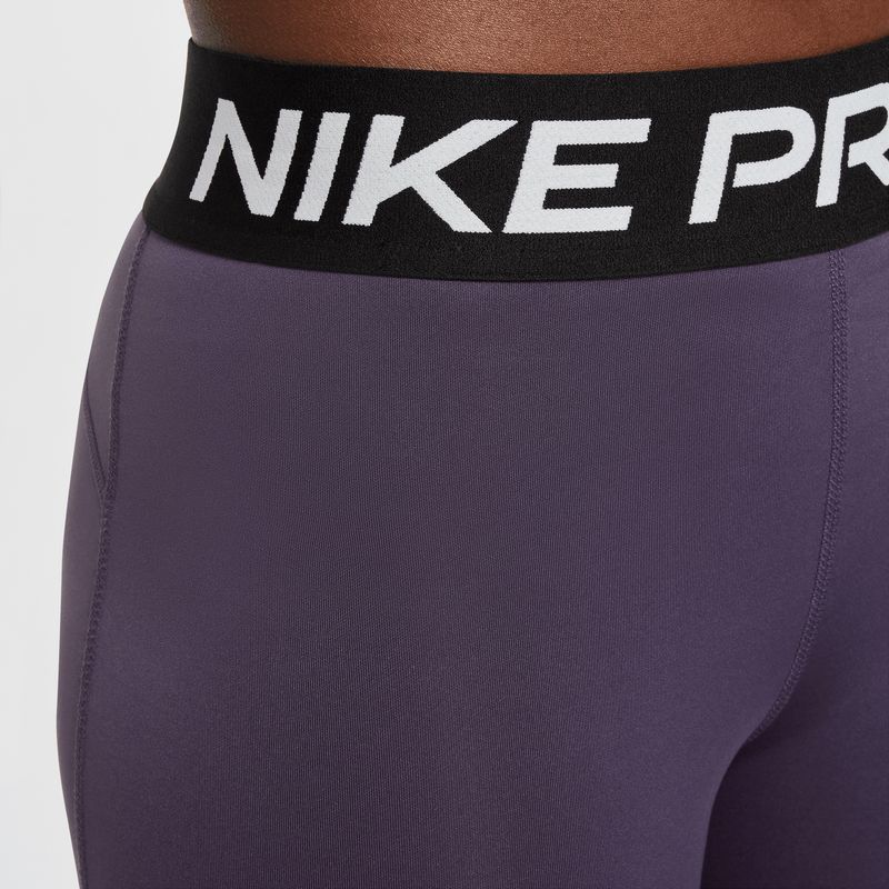 nike-pro-moradas-da1028-573-3.jpeg